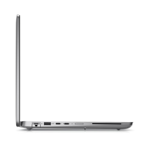 Laptop Dell Latitude 5450 14" 48GB 512GB i7 155U (Win 11 Pro)
