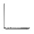 Laptop Dell Latitude 5450 14" 48GB 512GB i7 155U (Win 11 Pro)