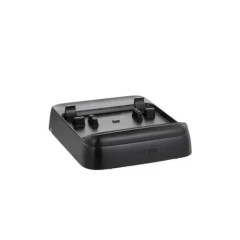 Cordless Wet Vacuum Cleaner Roborock Flexi Pro 17000Pa — White