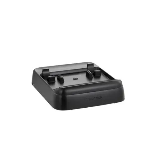 Cordless Wet Vacuum Cleaner Roborock Flexi Pro 17000Pa — White