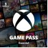 Microsoft Xbox Game Pass Essential (цифровой код) — подписка на 3 месяца