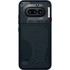 Nothing Phone (4A) 8GB + 128GB Black