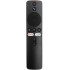 Voice control remote for Xiaomi TV Box S (2nd Generation) 4K