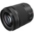 Объектив Canon RF 24-105mm F4-7.1 IS STM для камер Canon с байонетом RF — черный