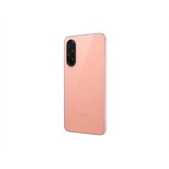 Samsung Galaxy A26 5G 6ГБ + 128ГБ — Розовый