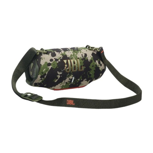 רמקול Bluetooth JBL Xtreme 4 – ירוק צבאי