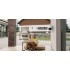 IMOU Cruiser SE+ 5MP Outdoor Wi-Fi Security Camera with 360° Pan-Tilt Rotation