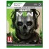 משחק Call of Duty Modern Warfare II — Xbox One & Series X