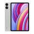 שיאומי טאבלט Xiaomi Redmi Pad Pro 5G ‎12.1" 8GB+256GB‎ בצבע ירוק