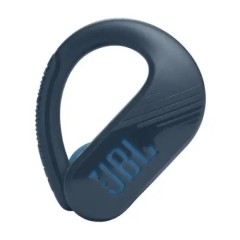 Беспроводные спортивные наушники JBL Endurance Peak 3 – синие