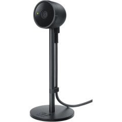 Camera for Nintendo Switch 2 – Black