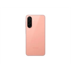 Samsung Galaxy A26 5G 6ГБ + 128ГБ — Розовый