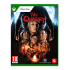 Game The Quarry — Xbox One