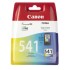 Original Canon CL-541 Color Ink Cartridge for Canon PIXMA Printers