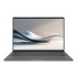 מחשב נייד ASUS Zenbook A14 ‎14"‎ ‎16GB‎ 1TB‎ בצבע Iceland Gray (Win 11 Pro)