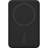 Magnetic Wireless Power Bank Belkin BoostCharge MagSafe 2500mAh
