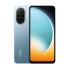 Xiaomi Poco C71 4GB + 128GB in blue