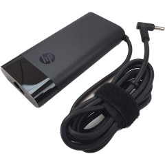 Оригинальное зарядное устройство HP 150W Smart AC Adapter 4.5mm 4SC18AA без кабеля питания