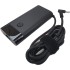 Оригинальное зарядное устройство HP 150W Smart AC Adapter 4.5mm 4SC18AA без кабеля питания