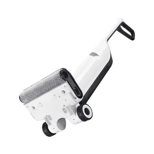 Cordless Wet Vacuum Cleaner Roborock Flexi Pro 17000Pa — White