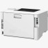Canon i-SENSYS LBP647Cdw Color Laser Printer with Wi-Fi, PostScript Support, Automatic Duplex Printing and Gigabit Ethernet – Black/White