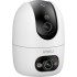 IMOU Ranger 2 Dual Dual-Lens Home Wi-Fi Security Camera