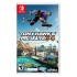 Игра Tony Hawk’s Pro Skater 3 + 4 м (NS)