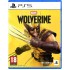 Marvel's Wolverine Game — PlayStation 5 (PS5)