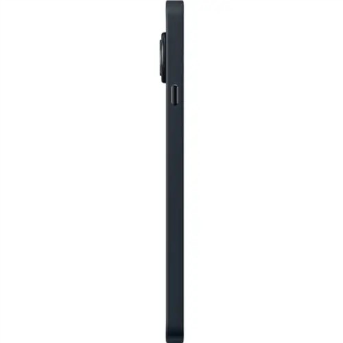 Nothing Phone (4A) 8GB + 128GB Black
