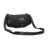רמקול Bluetooth JBL Xtreme 4 – שחור