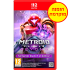 Game Metroid Prime 4 Beyond (NS2) (Pre-order, estimated launch 04.12.2025)