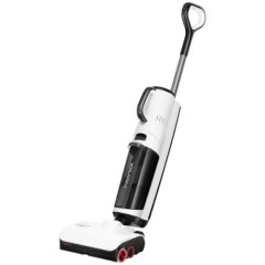 Vacuum Cleaner Dyad Pro Combo Wet and Dry Cleaning 17000Pa — White