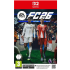 משחק EA SPORTS FC™ 26 (NS2)