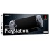 PlayStation Portal™ Remote Player - מהדורה מוגבלת ליום השנה ה-30