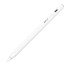 Стилус ACEFAST V2 Active Stylus для iPad — белый