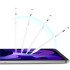 Стилус ACEFAST V2 Active Stylus для iPad — белый