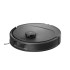 Roborock Qrevo S Robot Vacuum Cleaner 7000Pa — Black