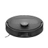 Roborock Qrevo S Robot Vacuum Cleaner 7000Pa — Black