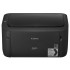 Монохромный лазерный принтер Canon i-SENSYS LBP6030B с компактным корпусом — чёрный