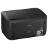 Монохромный лазерный принтер Canon i-SENSYS LBP6030B с компактным корпусом — чёрный