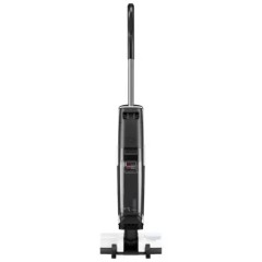 Vacuum Cleaner Dyad Pro Combo Wet and Dry Cleaning 17000Pa — White