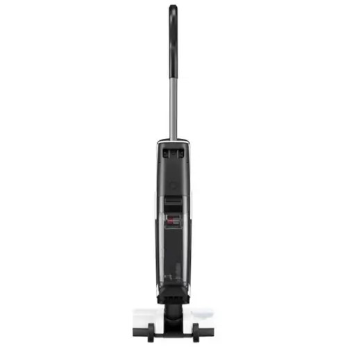 Vacuum Cleaner Dyad Pro Combo Wet and Dry Cleaning 17000Pa — White