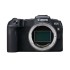 Беззеркальная цифровая камера Canon EOS RP (только корпус) — черный