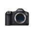 Беззеркальная цифровая камера Canon EOS R5 Mark II (только корпус) — черный