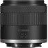 מצלמה דיגיטלית ללא מראה Canon EOS R50 V SEE (Wi-Fi 2.4GHz) + עדשת RF-S 14-30mm F4-6.3 IS STM PZ — שחור