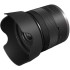 מצלמה דיגיטלית ללא מראה Canon EOS R50 V SEE (Wi-Fi 2.4GHz) + עדשת RF-S 14-30mm F4-6.3 IS STM PZ — שחור