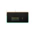 RGB-коврик 3XL для мыши и клавиатуры Steelseries QcK Prism Cloth Retail
