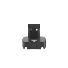 שואב אבק אלחוטי Roborock H60 Ultra — שחור