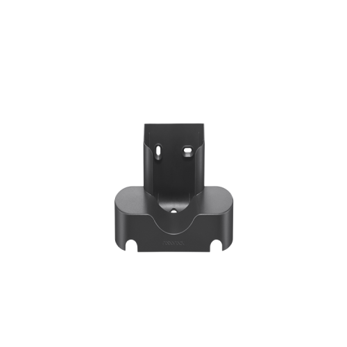 שואב אבק אלחוטי Roborock H60 Ultra — שחור