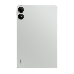 שיאומי טאבלט Xiaomi Redmi Pad Pro 5G ‎12.1" 8GB+256GB‎ בצבע ירוק